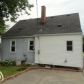 21706 Revere St, Saint Clair Shores, MI 48080 ID:697440