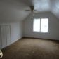 21706 Revere St, Saint Clair Shores, MI 48080 ID:697441