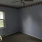 21706 Revere St, Saint Clair Shores, MI 48080 ID:697442