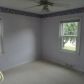 21706 Revere St, Saint Clair Shores, MI 48080 ID:697443