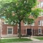 1511 W Pratt Blvd Apt 2, Chicago, IL 60626 ID:715805