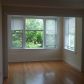 1511 W Pratt Blvd Apt 2, Chicago, IL 60626 ID:715806