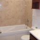 1511 W Pratt Blvd Apt 2, Chicago, IL 60626 ID:715809