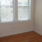 1511 W Pratt Blvd Apt 2, Chicago, IL 60626 ID:715811