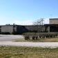 500 W Simpson Chapel Rd, Bloomington, IN 47404 ID:766858