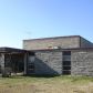 500 W Simpson Chapel Rd, Bloomington, IN 47404 ID:766859
