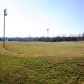 500 W Simpson Chapel Rd, Bloomington, IN 47404 ID:766860