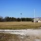 500 W Simpson Chapel Rd, Bloomington, IN 47404 ID:766861