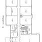 500 W Simpson Chapel Rd, Bloomington, IN 47404 ID:766863