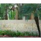 7403 SW 152 AV # 201-2, Miami, FL 33193 ID:788101