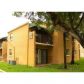 7403 SW 152 AV # 201-2, Miami, FL 33193 ID:788102