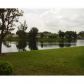 7403 SW 152 AV # 201-2, Miami, FL 33193 ID:788104