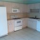 7425 SW 164 CT # 0, Miami, FL 33193 ID:788384