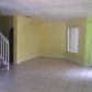 7425 SW 164 CT # 0, Miami, FL 33193 ID:788385