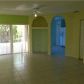 7425 SW 164 CT # 0, Miami, FL 33193 ID:788386