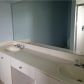 7425 SW 164 CT # 0, Miami, FL 33193 ID:788388