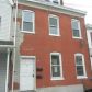 38 S 12th St, Easton, PA 18042 ID:644092
