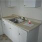 38 S 12th St, Easton, PA 18042 ID:644096