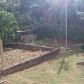 Sr 443 Km 1 6 Lot 4 Caimital Bajo Wd, Aguadilla, PR 00603 ID:661836