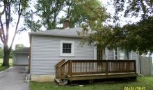 504 W 2nd St Davison, MI 48423