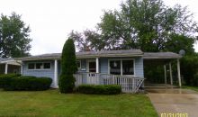 414 Fitzner Dr Davison, MI 48423