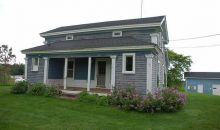 1339 Cummings Davison, MI 48423