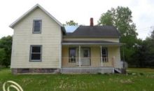 10326 E Stanley Rd Davison, MI 48423