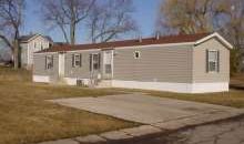 15 Liberty Davison, MI 48423