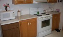 51 Hickory Rdg Davison, MI 48423