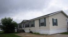 553 Continental Circle Davison, MI 48423