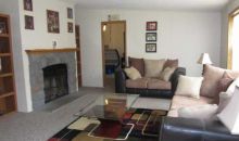 303 E. Van Buren Cir. Davison, MI 48423