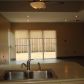 160 NW 85 CT, Miami, FL 33126 ID:785016