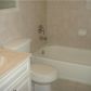 160 NW 85 CT, Miami, FL 33126 ID:785021