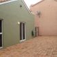 160 NW 85 CT, Miami, FL 33126 ID:785022
