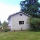 3110 Ne19th St, Bremerton, WA 98310 ID:626460