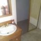 3110 Ne19th St, Bremerton, WA 98310 ID:626464