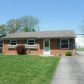 235 Hillside Rd, Louisville, KY 40229 ID:334169