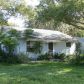 38703 9th Ave, Zephyrhills, FL 33542 ID:585880