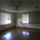 38703 9th Ave, Zephyrhills, FL 33542 ID:585881