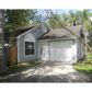 129 Lake Ada Cir, Sanford, FL 32773 ID:758018