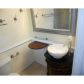 129 Lake Ada Cir, Sanford, FL 32773 ID:758023