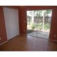 129 Lake Ada Cir, Sanford, FL 32773 ID:758024