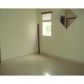 103 NW 6 AV # 3, Miami, FL 33128 ID:776296