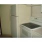 103 NW 6 AV # 3, Miami, FL 33128 ID:776297