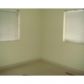 103 NW 6 AV # 3, Miami, FL 33128 ID:776298