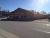 21 E MAIN ST Pittsboro, IN 46167