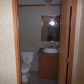 6 Cutts Road #82, Kittery, ME 03904 ID:526584