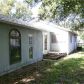 38703 9th Ave, Zephyrhills, FL 33542 ID:585889