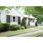 45 Homeside Dr, Providence, RI 02905 ID:661337