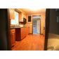 45 Homeside Dr, Providence, RI 02905 ID:661341